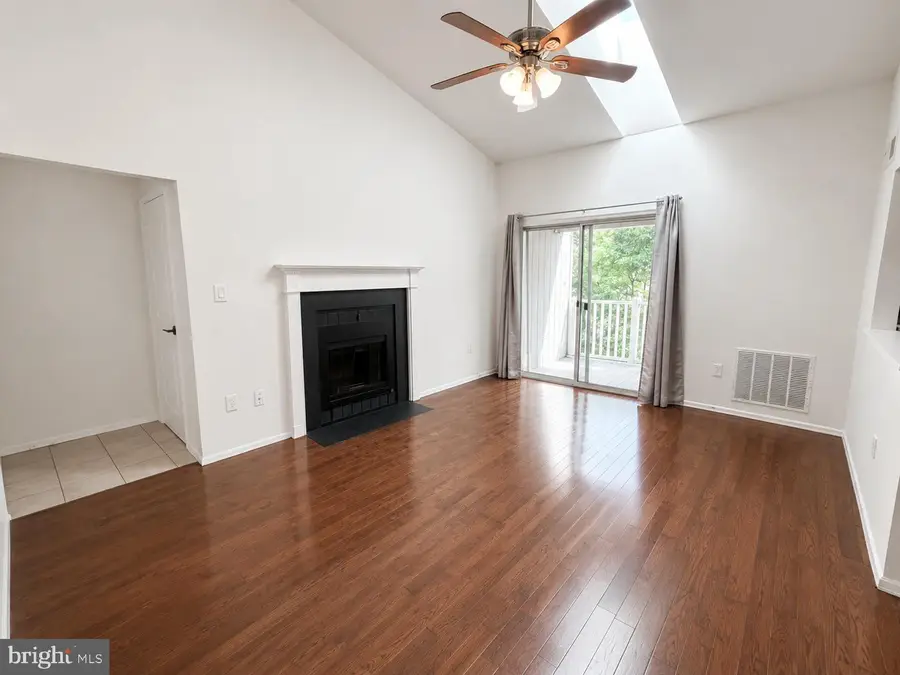 2772 Bordeaux Pl, Woodbridge, VA 22192 - #3