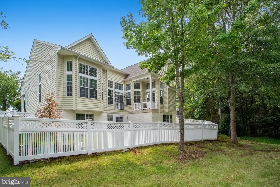 9450 Raith Ct, Bristow, VA 20136 - #2
