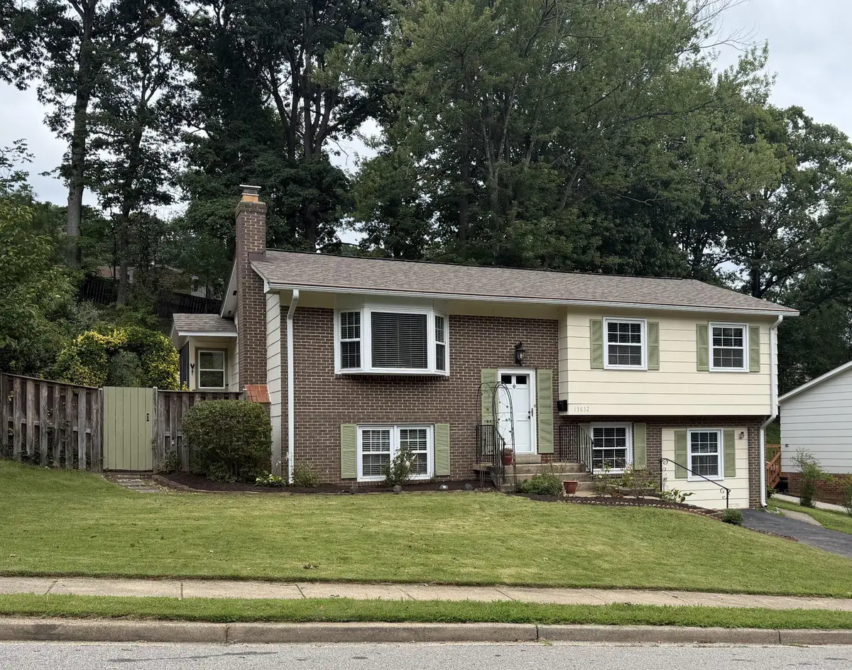 13632 Kingsman Rd, Woodbridge, VA 22193 - #1