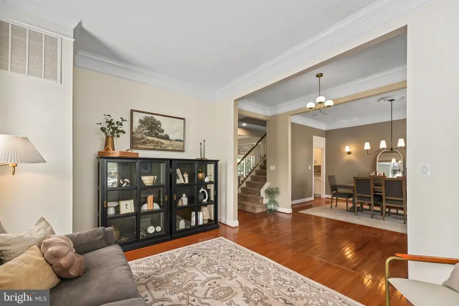 9054 Roaring Spring Loop, Bristow, VA 20136 - #2