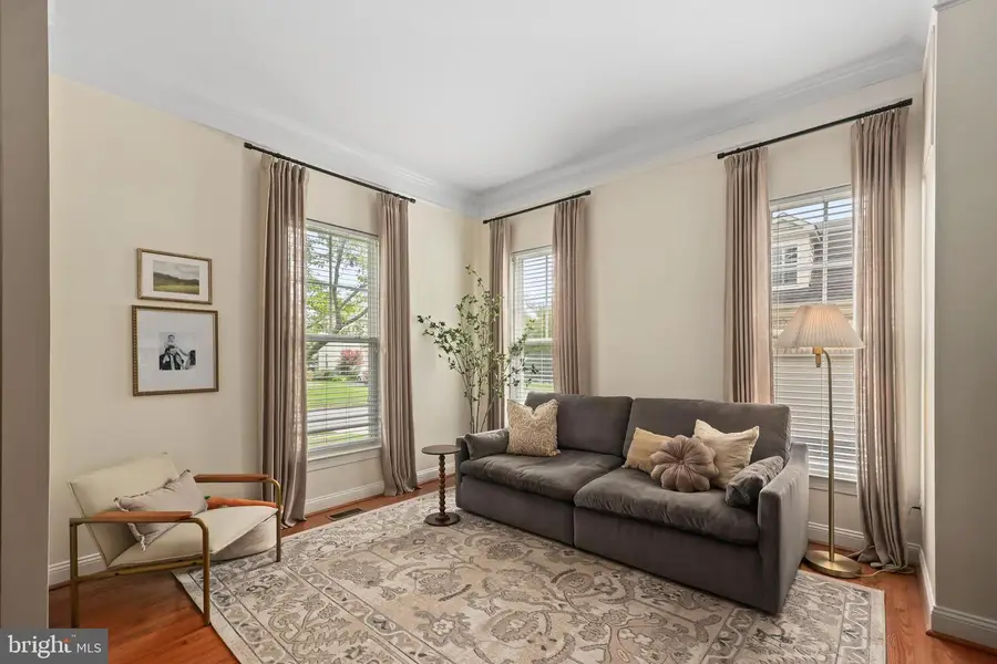 9054 Roaring Spring Loop, Bristow, VA 20136 - #3