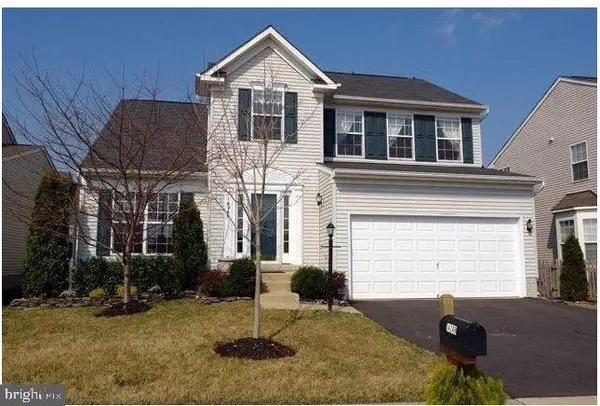 14249 Town Commons Way, GAINESVILLE, VA 20155