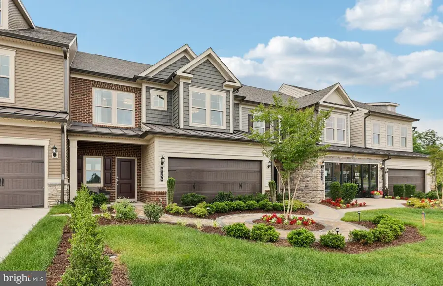 6127 Azurite Way, Haymarket, VA 20169 - #3