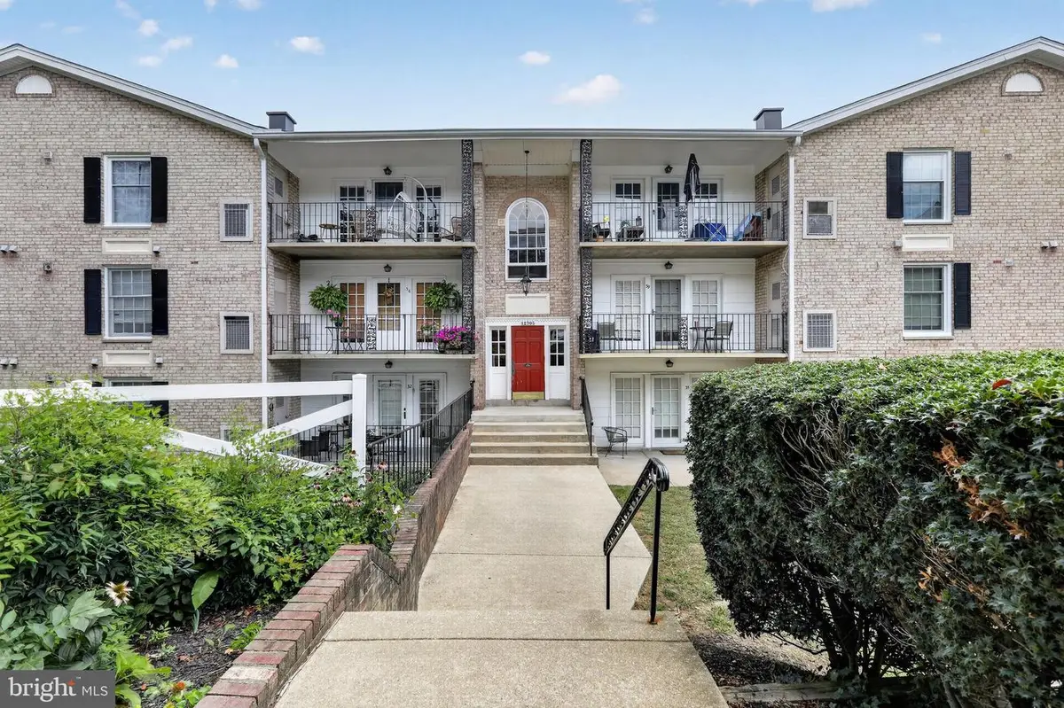 12705 Gordon Blvd #30, Woodbridge, VA 22192 - #1