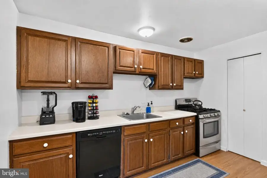 12705 Gordon Blvd #30, Woodbridge, VA 22192 - #2