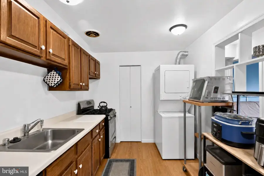 12705 Gordon Blvd #30, Woodbridge, VA 22192 - #3