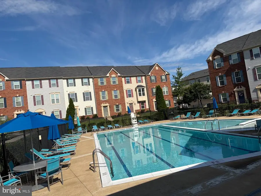 13845 Litespeed Way, Gainesville, VA 20155 - #3