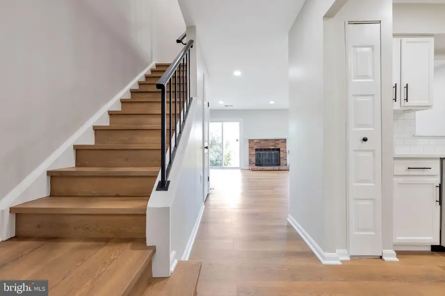 10390 Rapidan Ln, Manassas, VA 20109 - #3