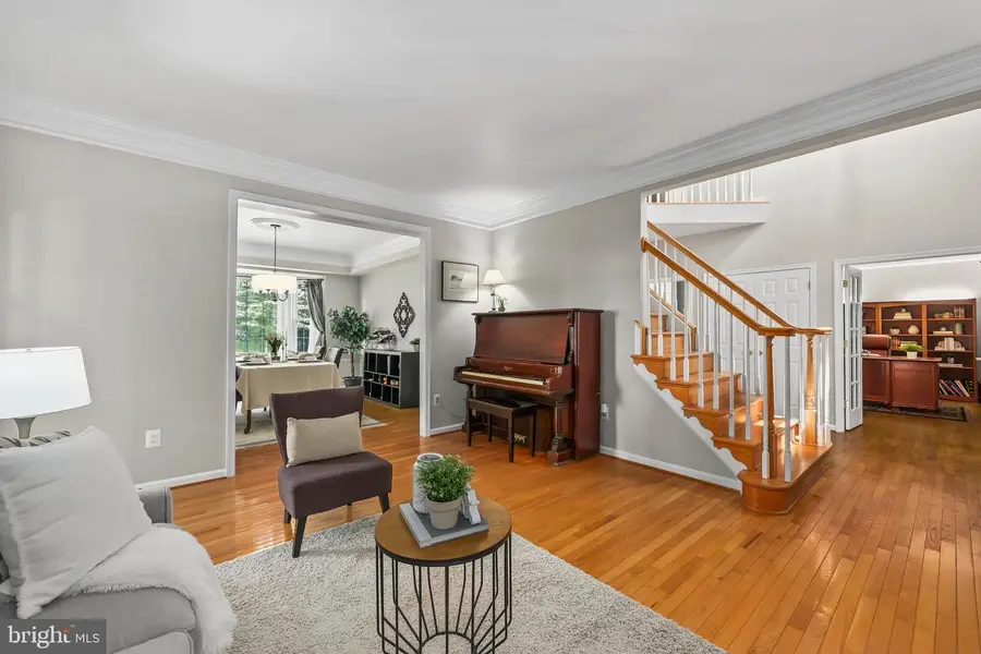 6290 Happy Creek Rd, Manassas, VA 20112 - #3