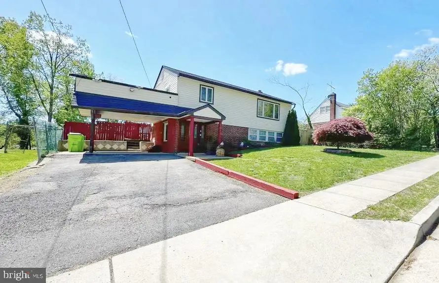 1613 Frances Dr, Woodbridge, VA 22191 - #1