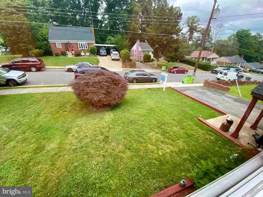 1613 Frances Dr, Woodbridge, VA 22191 - #2