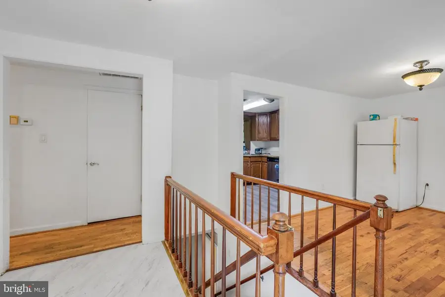 17724 Batestown Rd, Dumfries, VA 22025 - #2