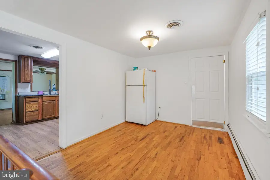 17724 Batestown Rd, Dumfries, VA 22025 - #3