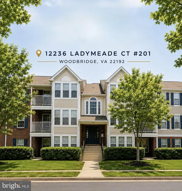 12236 Ladymeade Ct, WOODBRIDGE, VA 22192