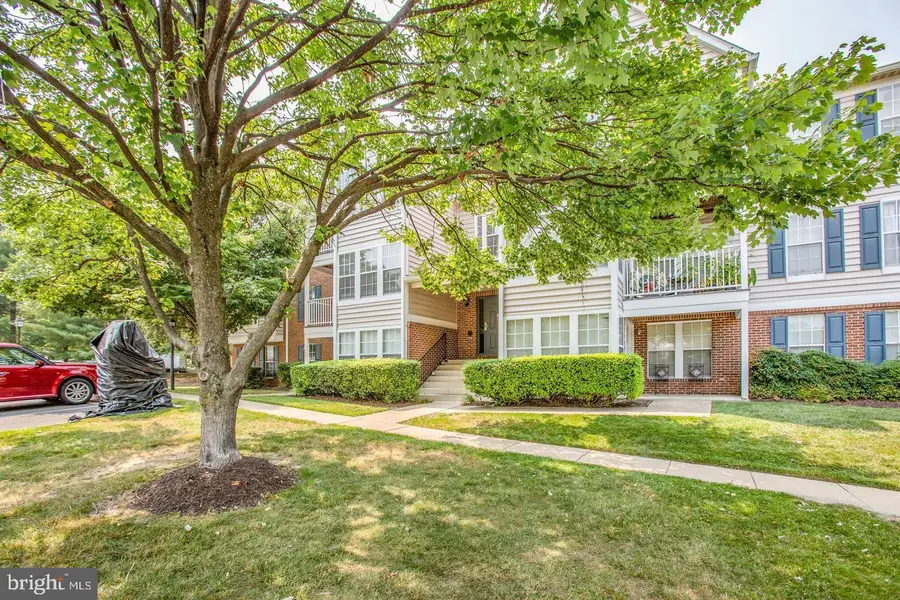 12236 Ladymeade Ct, Woodbridge, VA 22192 - #3