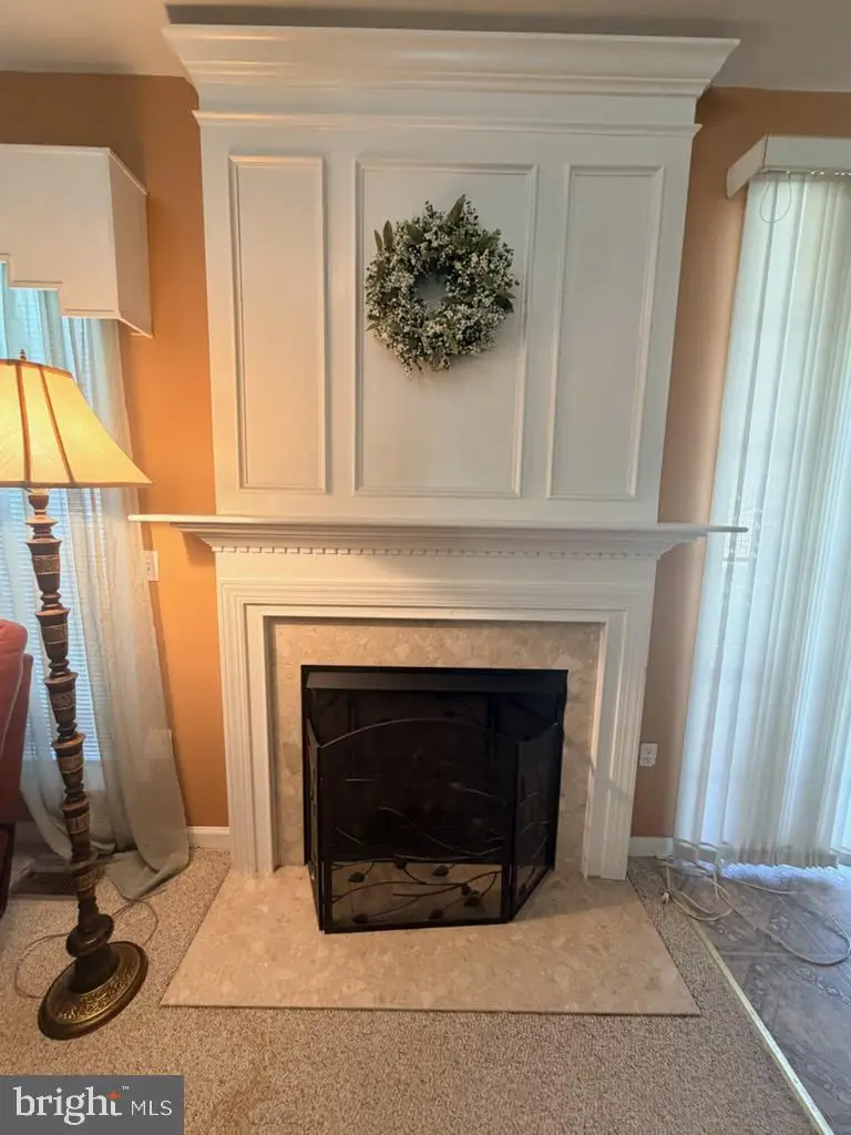 12206 Eddystone Ct, Woodbridge, VA 22192 - #2