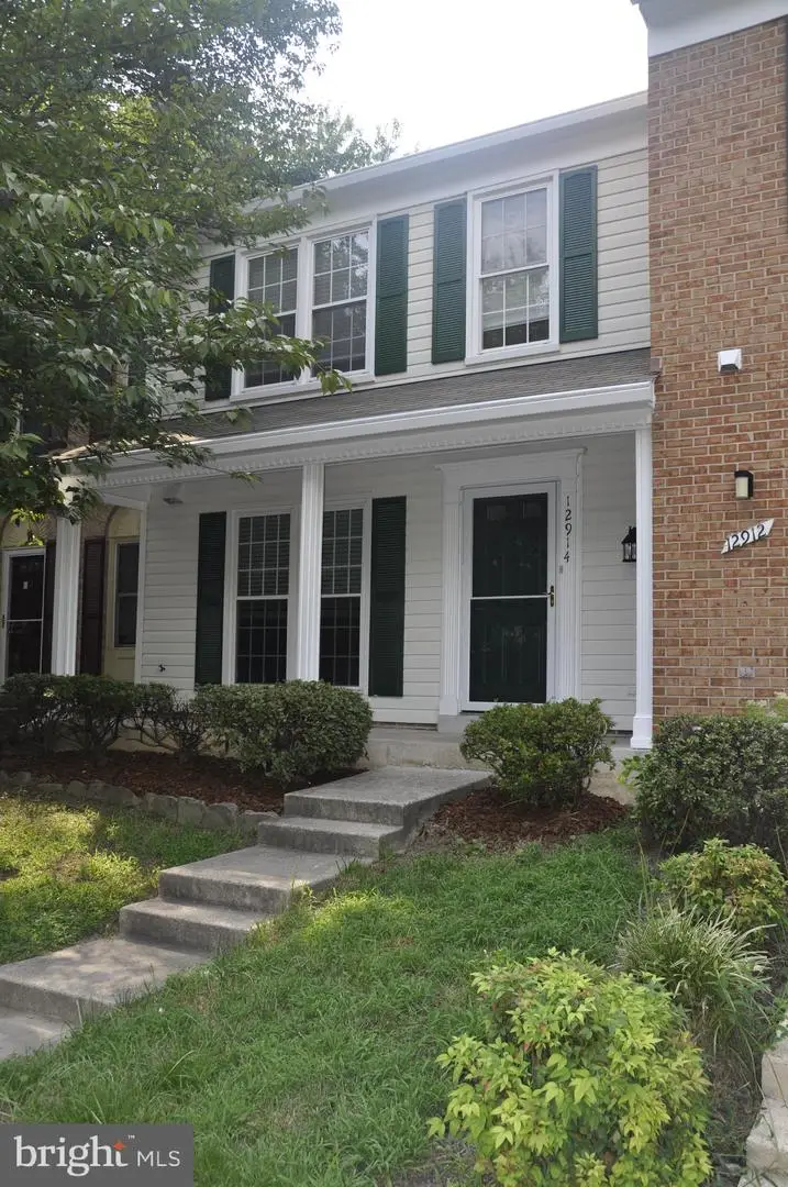 12914 Lockleven Ln, Woodbridge, VA 22192 - #2
