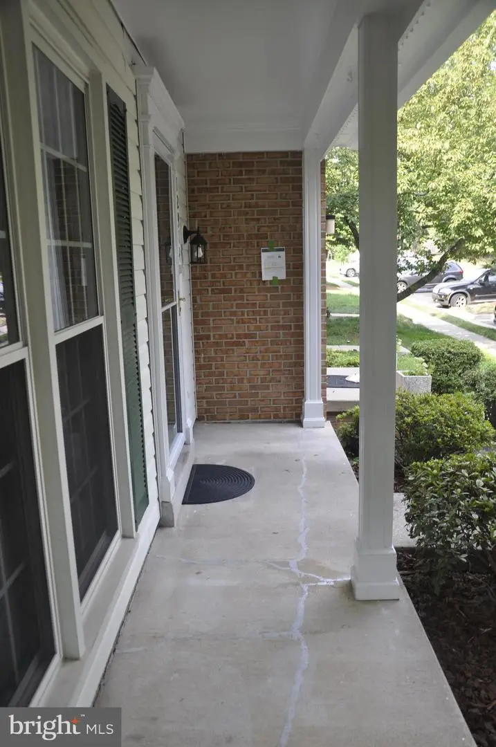 12914 Lockleven Ln, Woodbridge, VA 22192 - #3