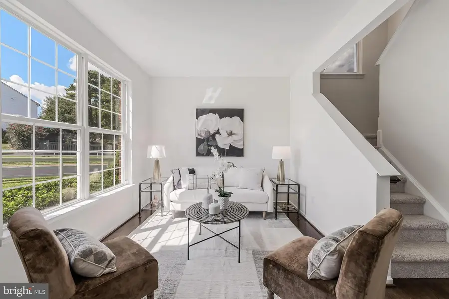 10485 Genna Ln, Manassas, VA 20112 - #3