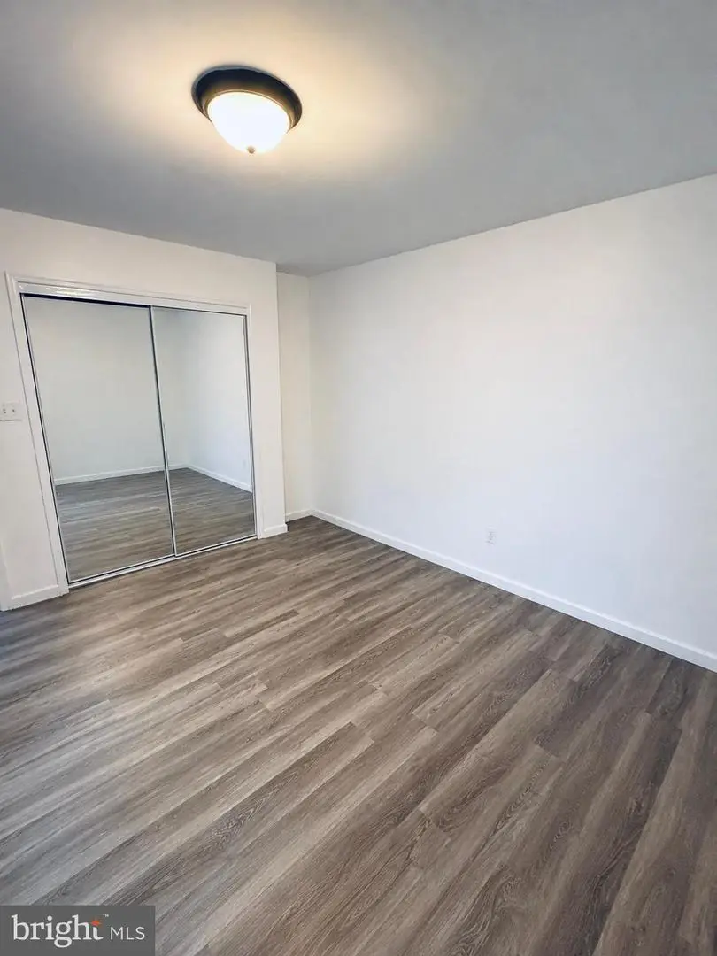7516 Remington Rd, Manassas, VA 20109 - #3