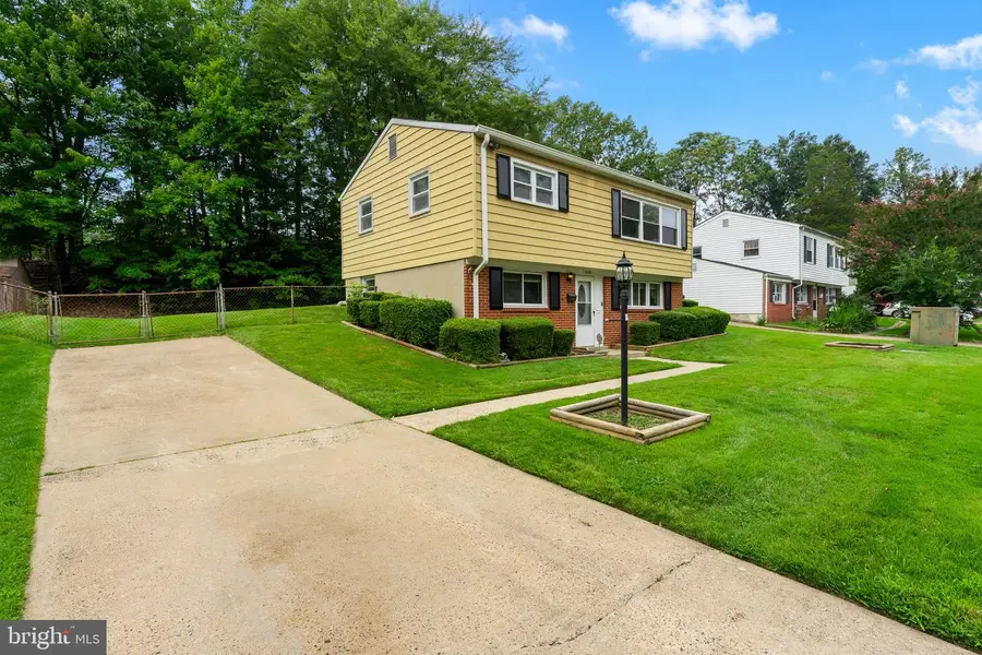 14330 Ferndale Rd, Woodbridge, VA 22193 - #3