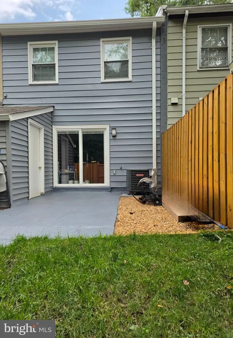7553 Whitehall Dr, Manassas, VA 20111 - #3