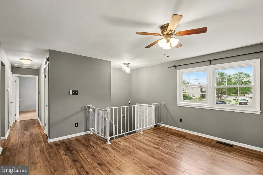 14010 Montoclair Ln, Woodbridge, VA 22193 - #2