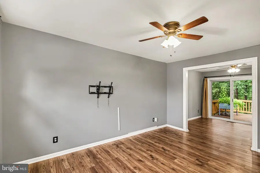 14010 Montoclair Ln, Woodbridge, VA 22193 - #3