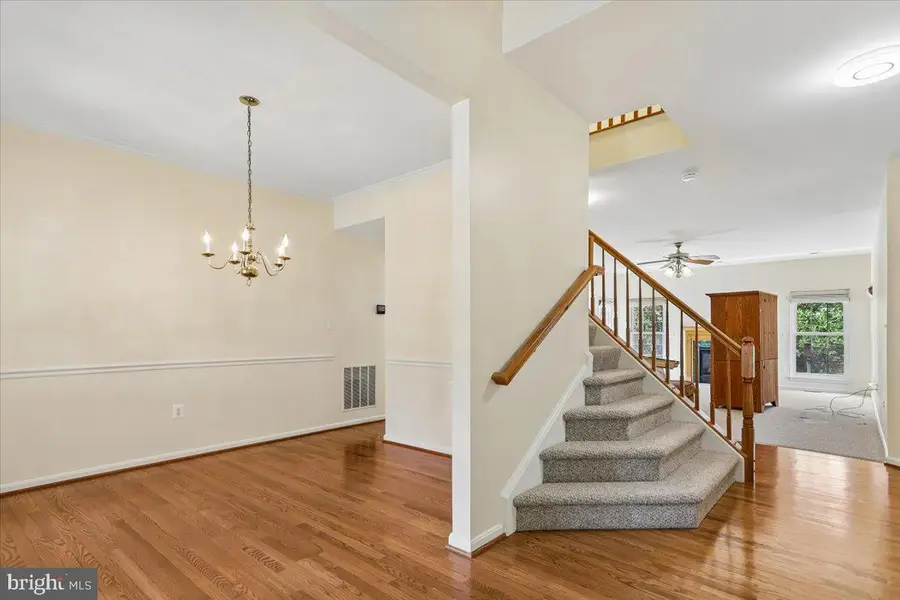 12303 Grimsby Ln, Bristow, VA 20136 - #3