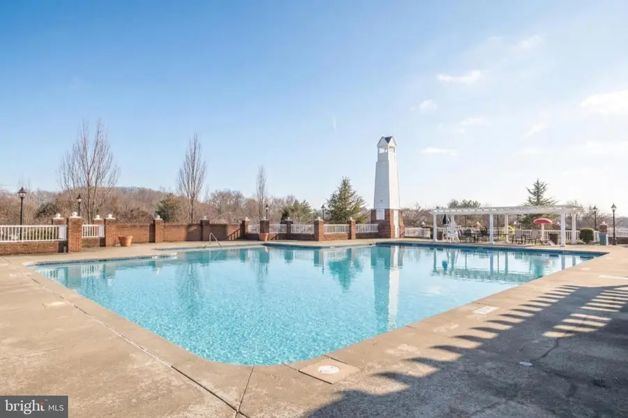 2534 Basin View Ln, Woodbridge, VA 22191 - #3