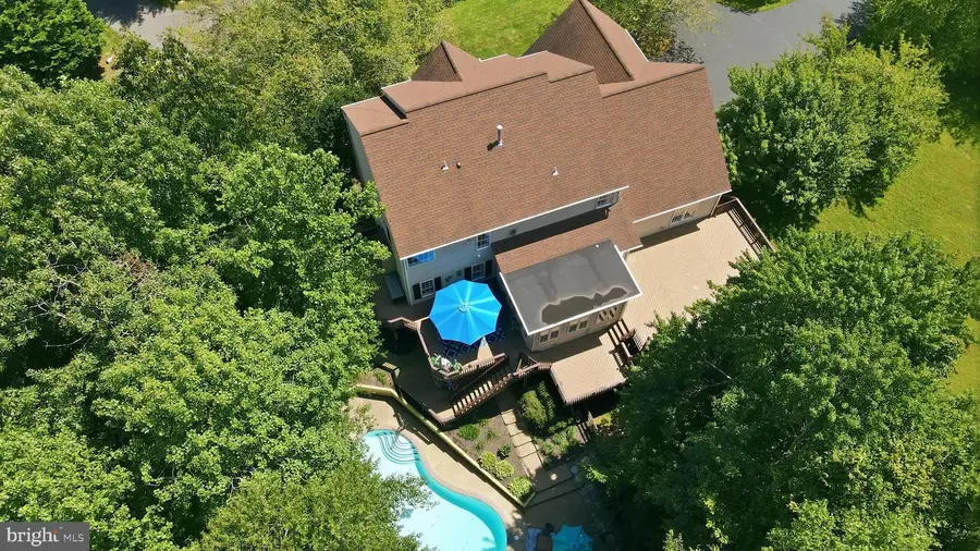 8000 Pinnacle Ridge Dr, Manassas, VA 20112 - #2