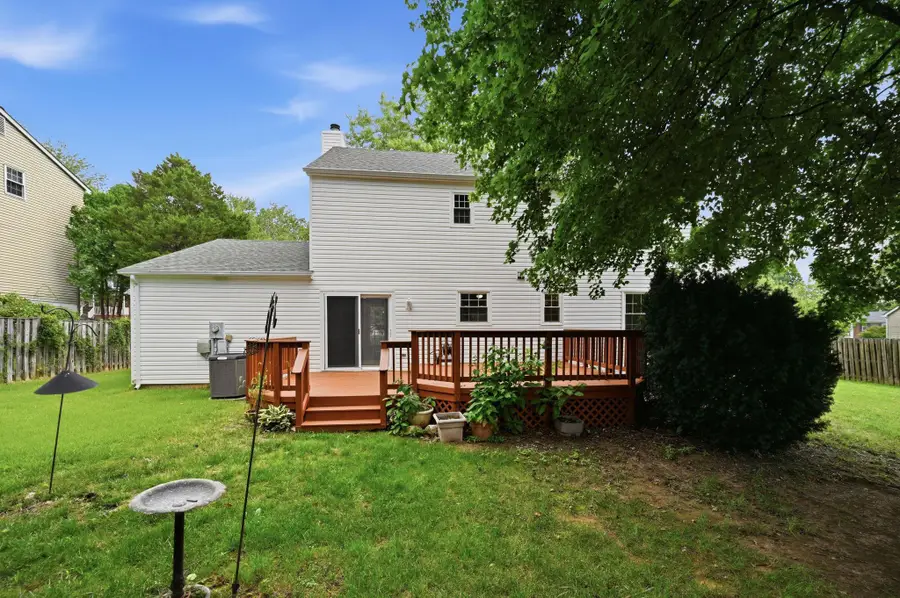 13548 Polar Ct, Woodbridge, VA 22193 - #2