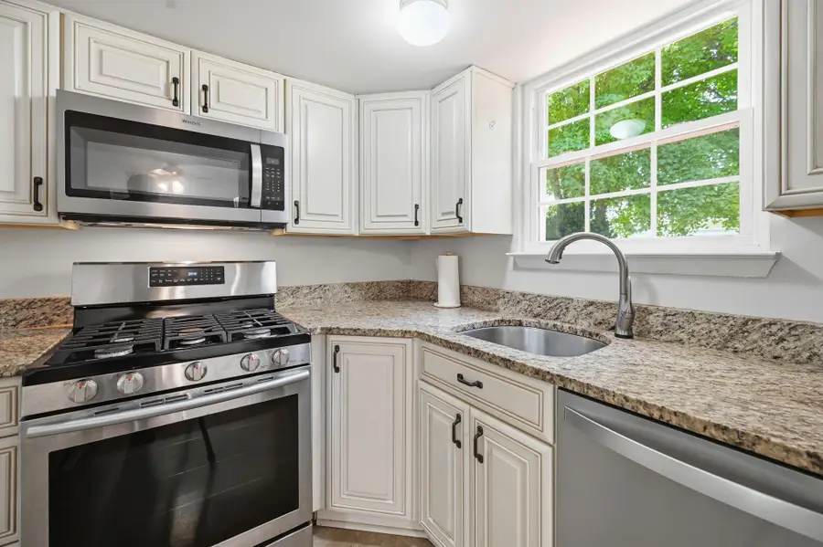 13548 Polar Ct, Woodbridge, VA 22193 - #3