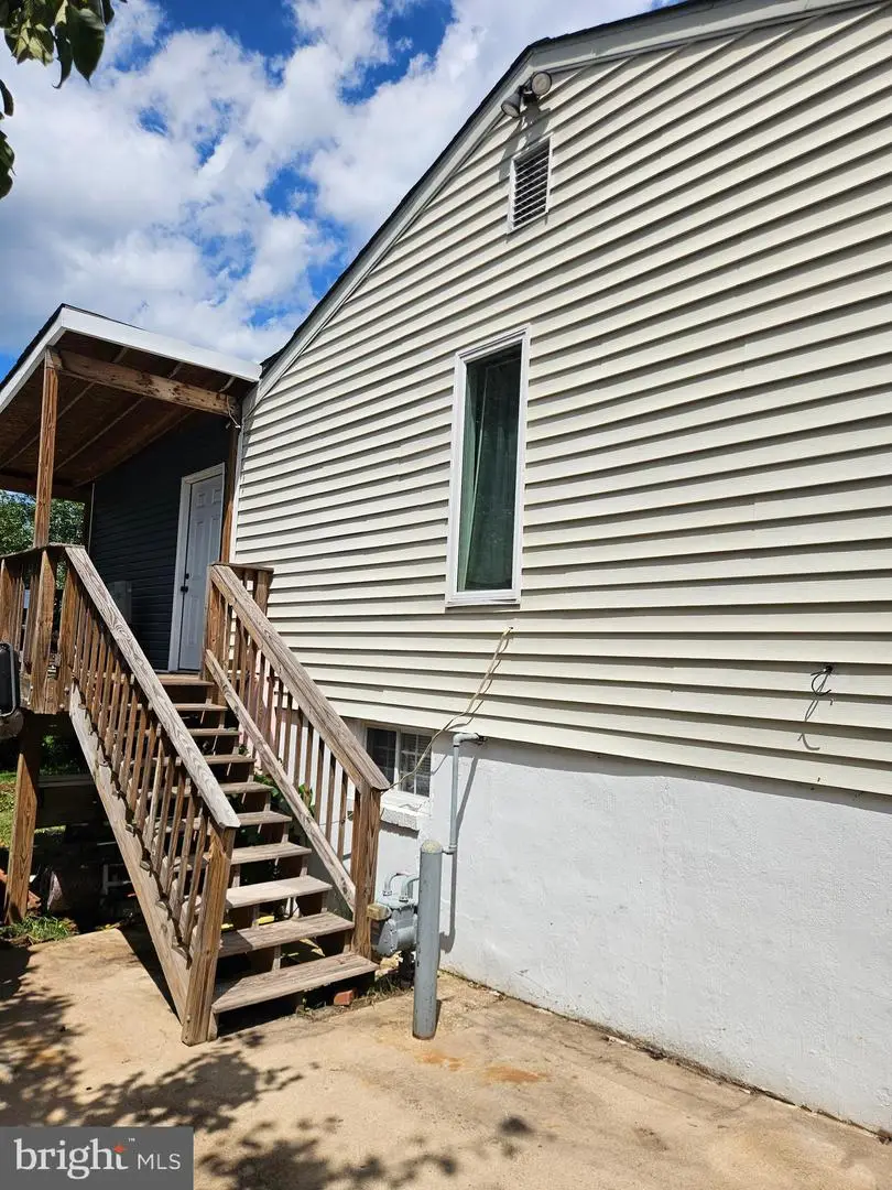 7520 Alleghany Rd, Manassas, VA 20111 - #3