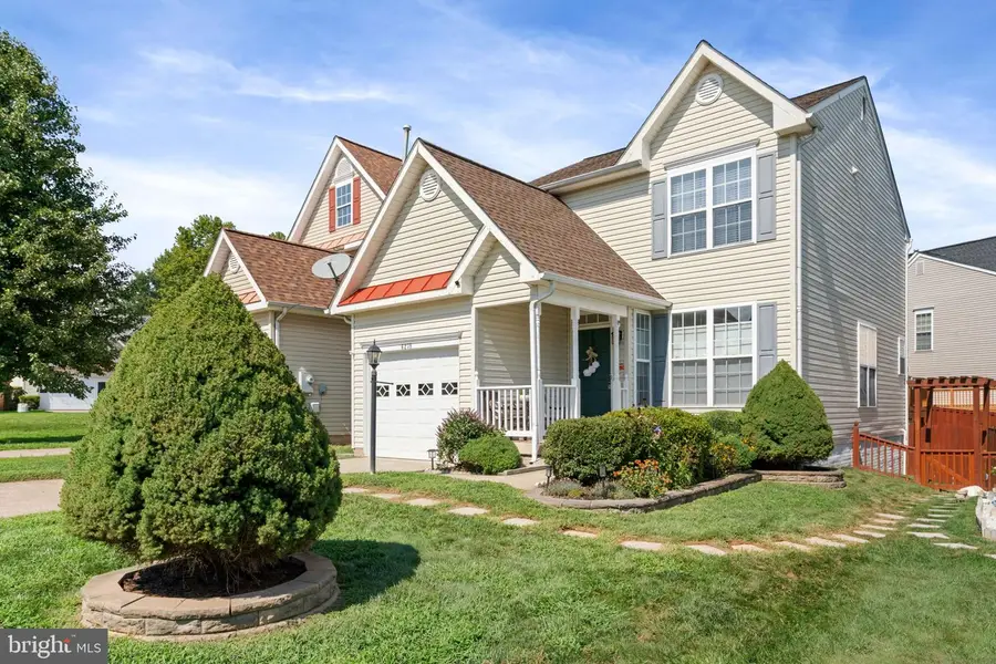 6278 Tenor Ct, Woodbridge, VA 22193 - #2