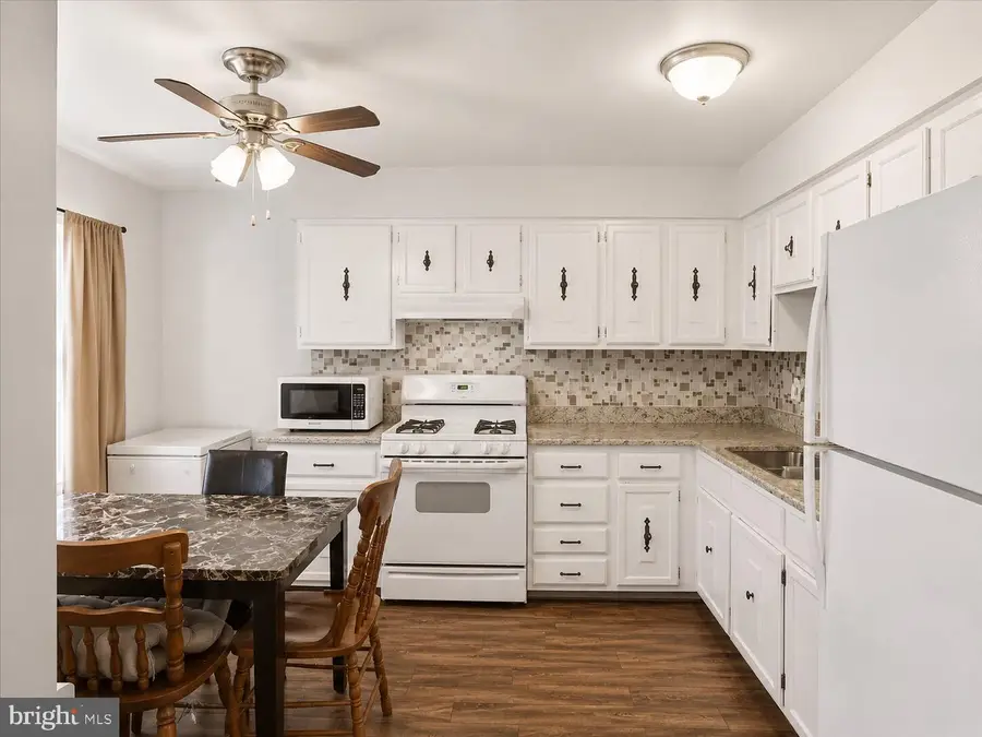 14806 Ensor Ct, Woodbridge, VA 22193 - #2
