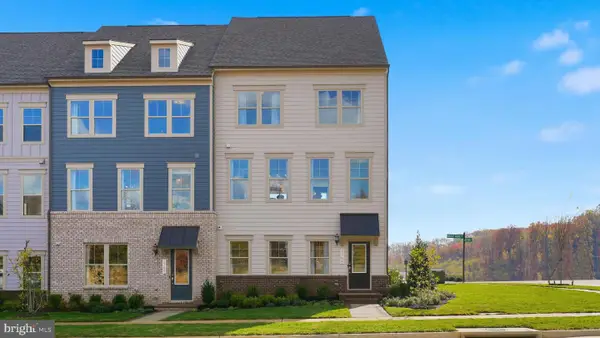 17443 Walnut Grove Way, DUMFRIES, VA 22026
