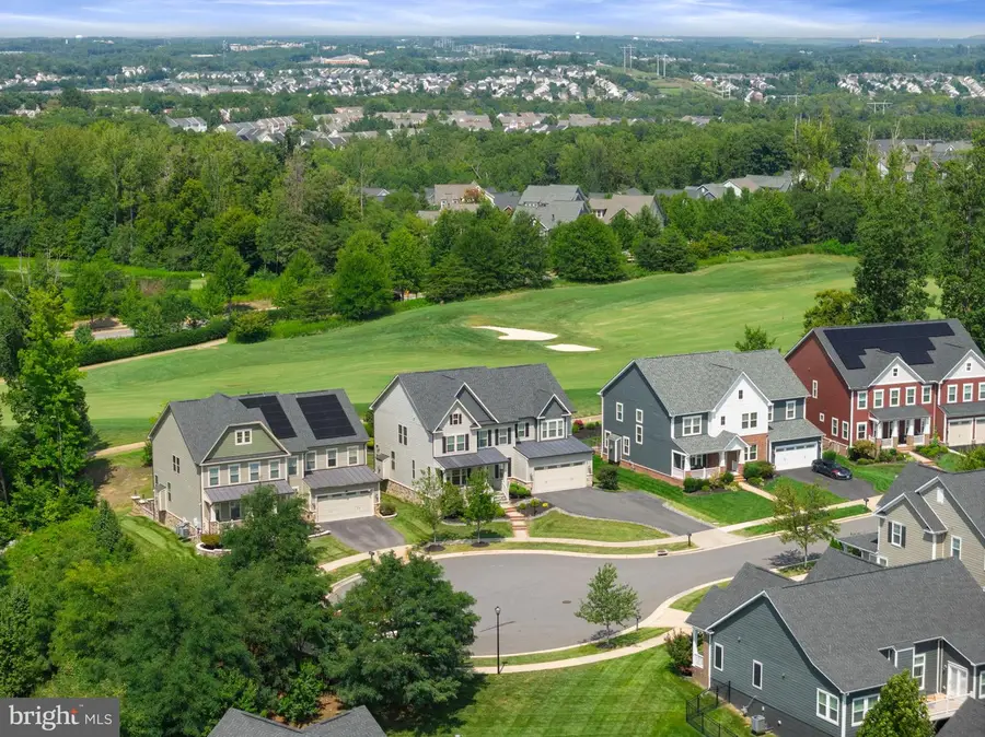 17405 Spring Cress Dr, Dumfries, VA 22026 - #2