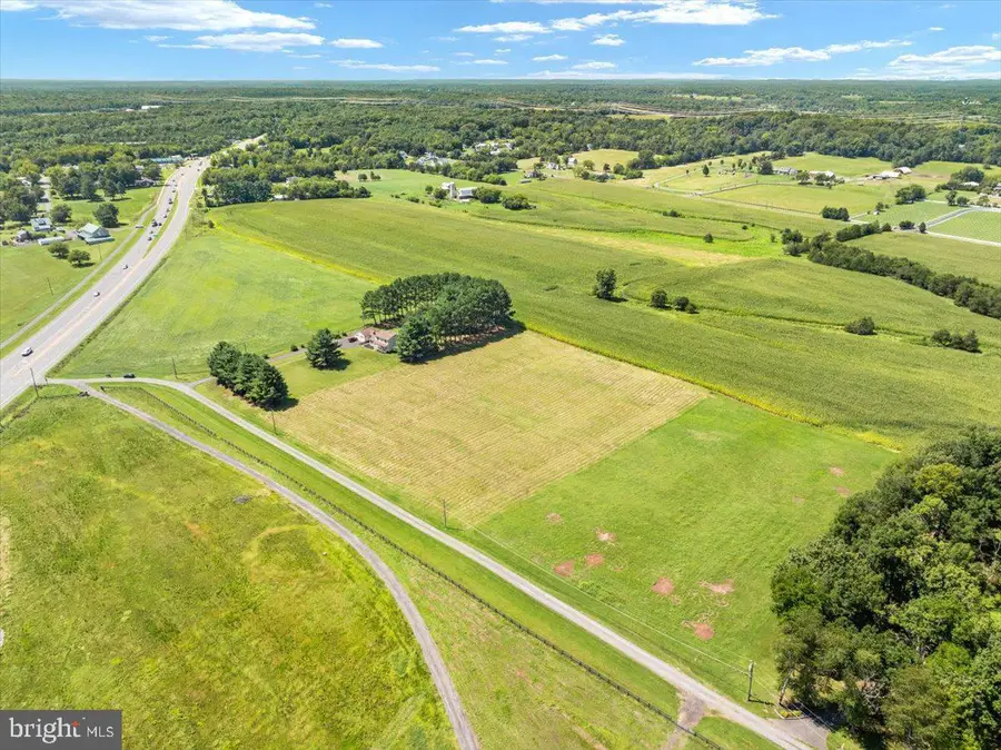 12740 Nokesville Rd, Nokesville, VA 20181 - #2