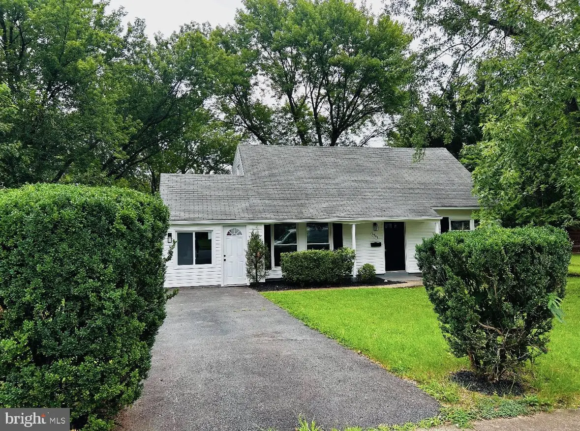 7909 Lomond Ct, Manassas, VA 20109 - #1