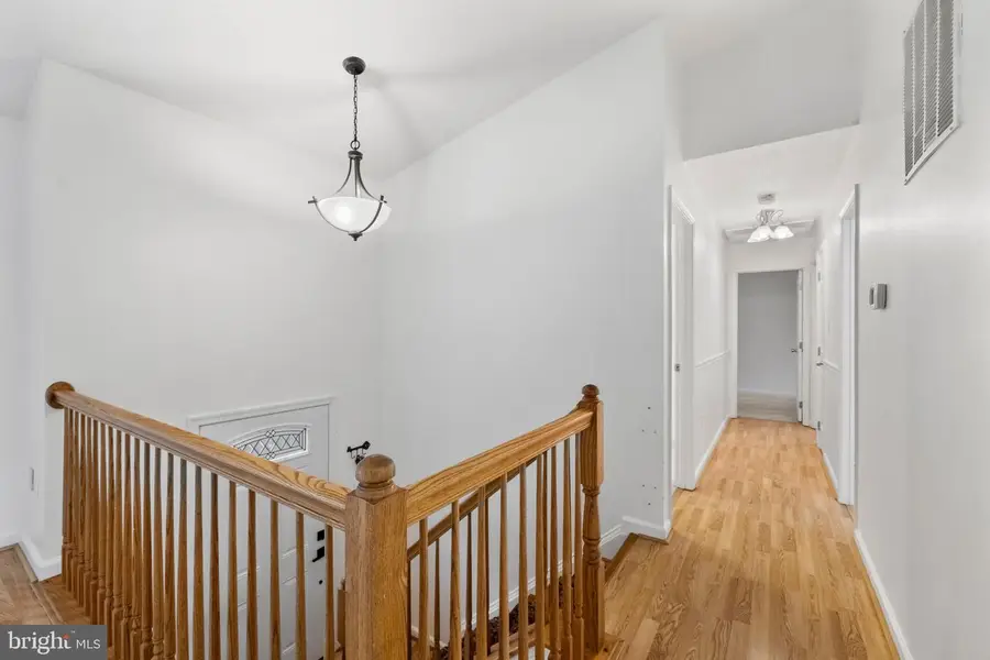 11617 Lucasville Rd, Manassas, VA 20112 - #3