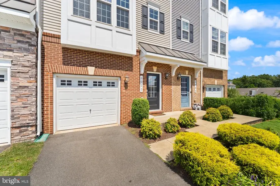 6002 Camerons Ferry Dr, Haymarket, VA 20169 - #3