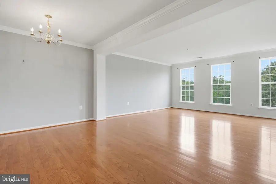 6311 Iris Meadow Ln, Haymarket, VA 20169 - #3