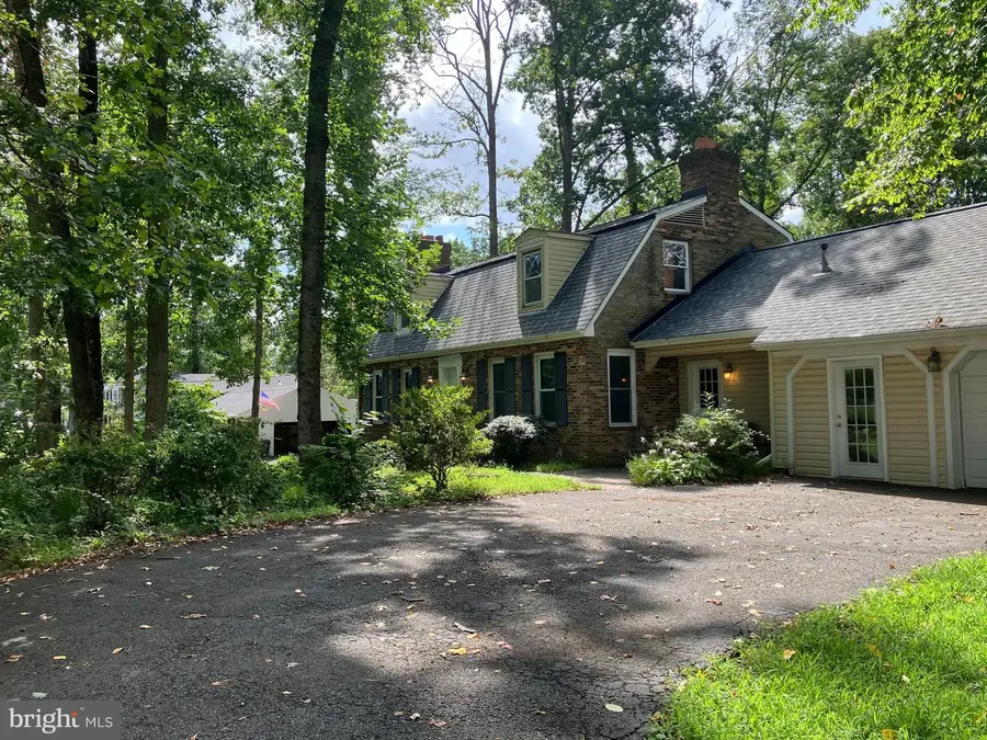 9900 Par Dr, Nokesville, VA 20181 - #3
