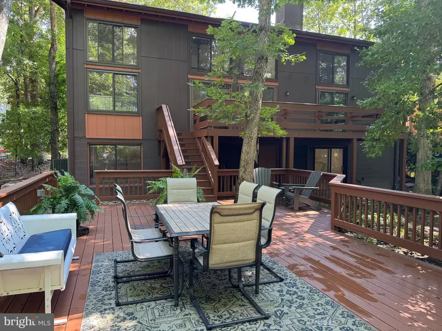 12314 Beechnut Ct, Woodbridge, VA 22192 - #2