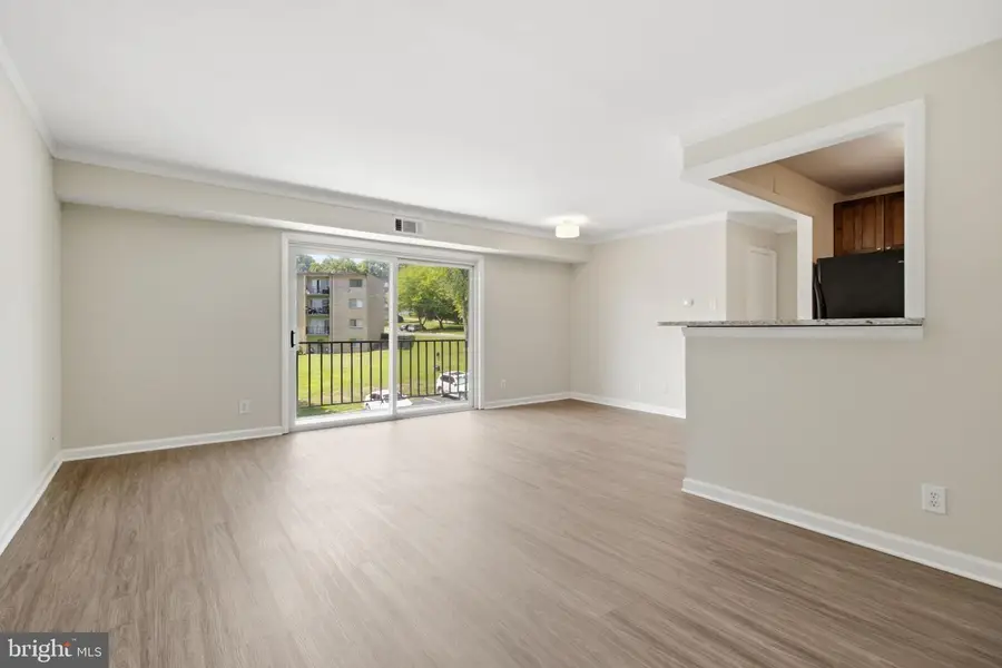 12650 Dara Dr #301, Woodbridge, VA 22192 - #2