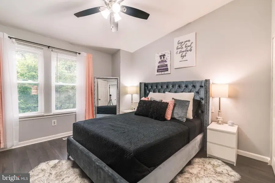 15390 Gunsmith Ter, Woodbridge, VA 22191 - #3