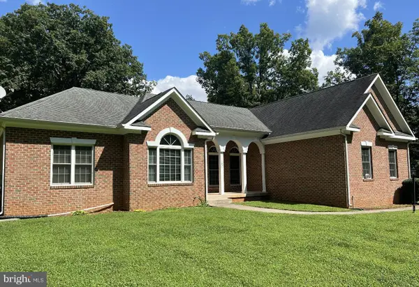 14855 Lee Hwy, GAINESVILLE, VA 20155