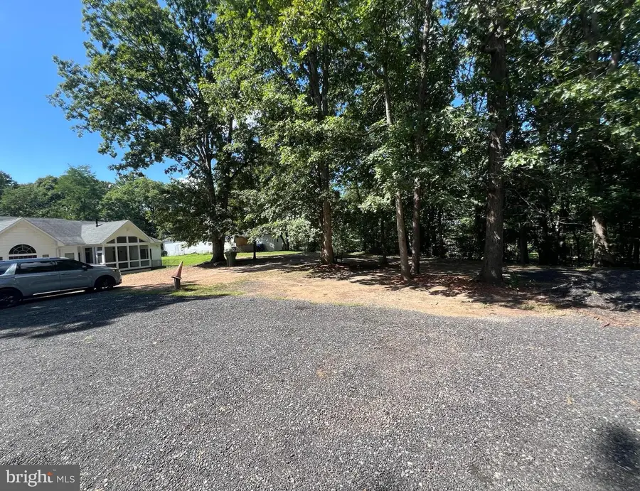 14855 Lee Hwy, Gainesville, VA 20155 - #3