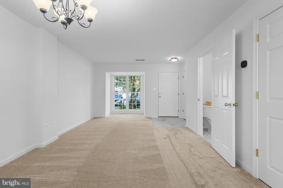 13733 Denham Way, Bristow, VA 20136 - #3